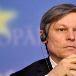 ciolos_1