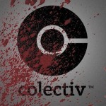 colectiv_incident_club_bucuresti_foto