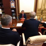 consultari-dacian-ciolos-cu-delegatia-psd-condusa-de-liviu-dragnea-9-465x390