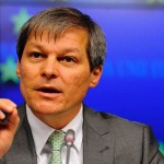 dacian-ciolos