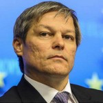 dacian-ciolos-3-465x215