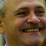 dragnea-rade1-2