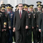 erdogan