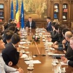 iohannis-consultari-societatea-civila