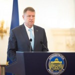 iohannis-foto