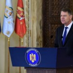 iohannis-31