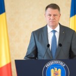 iohannis_71849900