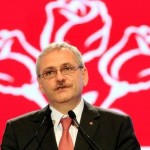 liviu-dragnea