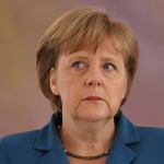 merkel-13