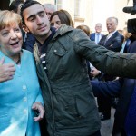 merkel-refugiati-2