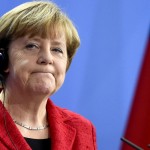 merkel2-2