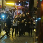 france-unrest-attack