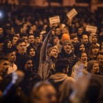 bucuresti-protest-schimbare-clasa-politica