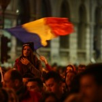 proteste_in_bucuresti_1