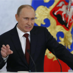 putin-angry-and-aggressive-reuters