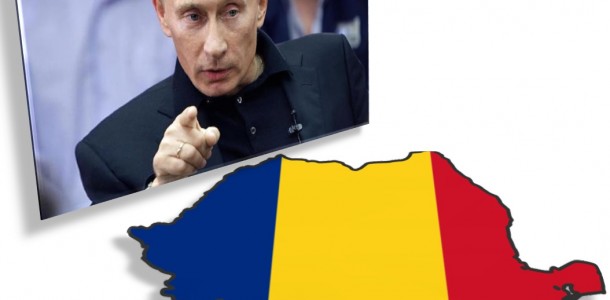 putin-romania