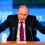 putin-turcia-2