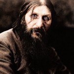 rasputin