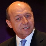 traian-basescu1-3