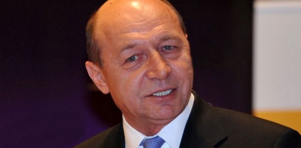 traian-basescu1-3