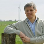 dacian-ciolos-visited-a-farm