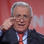 iliescu1