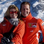 michael-schumacher-628715