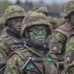 nato-exercises-in-estonia-6