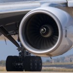 boeing-777_motor