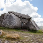 casa-penedo-portugal_93376_990x742