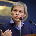 ciolos-1