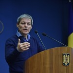 ciolos-guvern-2