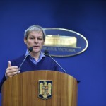 ciolos-guvern1