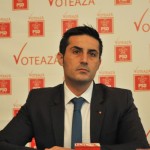 claudiu-manda-candideaza-pentru-un-nou-mandat-in-fruntea-psd-dolj