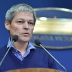 dacian-ciolos-gov_23826700