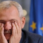 dragnea-15