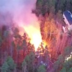 finland_fire