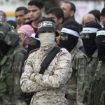 hamas-2