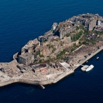 hashima