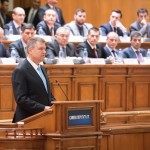 iohannis-33