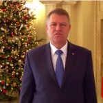 iohannis-34