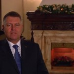 iohannis_craciun_14114700