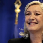 lepen