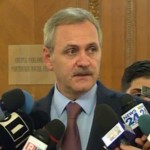 liviu_dragnea_cex_74139100