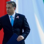 hungary-national-day