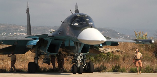 su 34