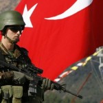 turky-army_0