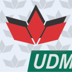 udmr-2