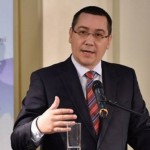 victor-ponta-facebook-guvernul-ciolos-vot-incredere-parlament-343014