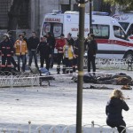 turkey-explosion_0_2637316a